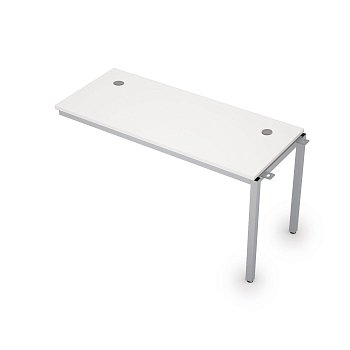 6МБС.169 Линейные бенч-системы, средний модуль (1400x600x750)
