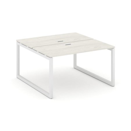 Рабочая станция 2-х сторонняя SN-5O.DRS-004 (1580х1232х750)