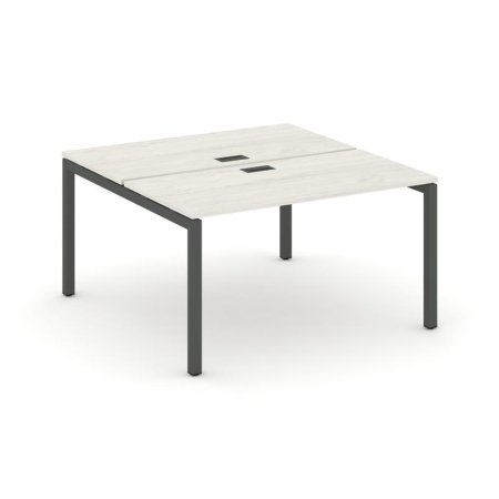 Рабочая станция 2-х сторонняя SN-5P.DRS-023 (1380х1632х750)