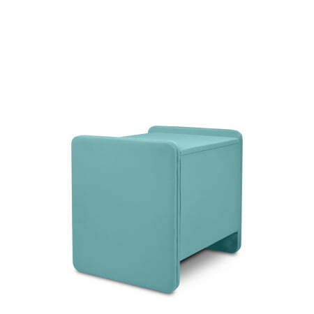 27