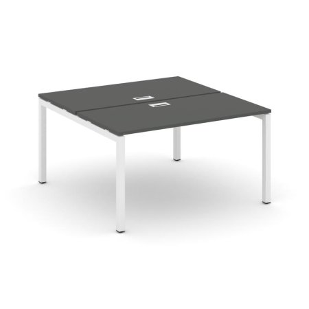 Рабочая станция 2-х сторонняя SN-5P.DRS-023 (1380х1632х750)