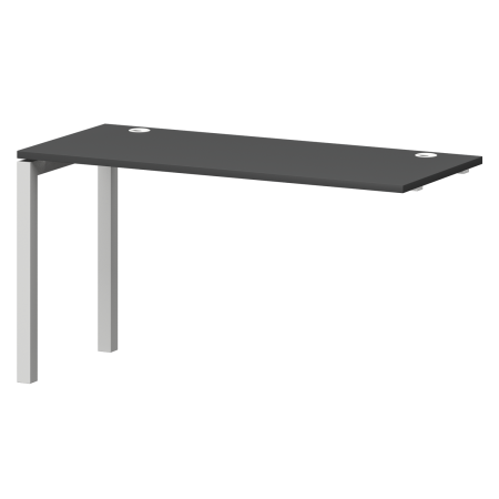 F0000022760