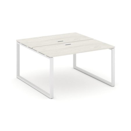 Рабочая станция 2-х сторонняя SN-6O.DRS-004 (1580х1232х750)