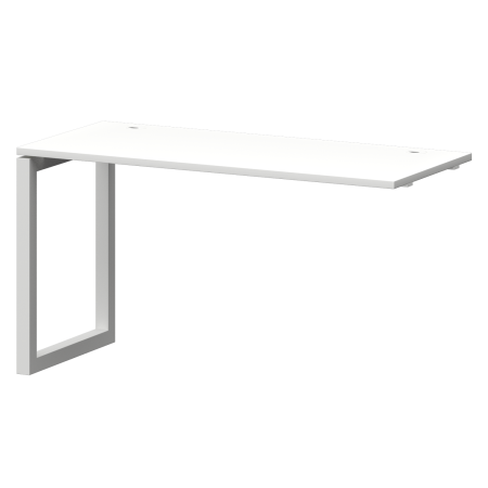 F0000022087