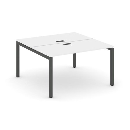Рабочая станция 2-х сторонняя SN-5P.DRS-023 (1380х1632х750)
