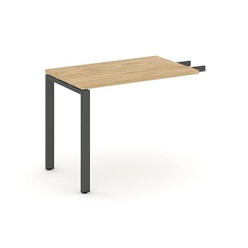 Брифинг-приставка SN-6P.BR-003 (980х600х750)