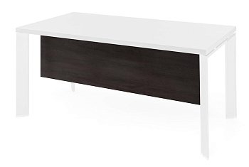 Передняя панель Fermo MP180V2 1600x18x400
