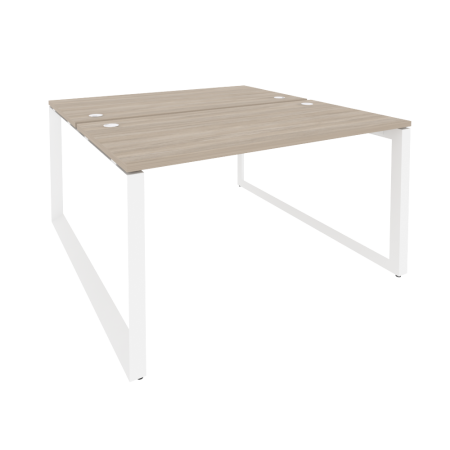 203c7f88-294d-11e9-bad0-a4bf012fe240_25f389f5-4679-11eb-a443-ac1f6bc34175.png