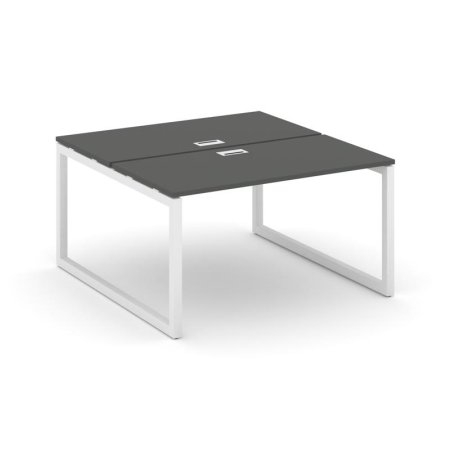 Рабочая станция 2-х сторонняя SN-5O.DRS-004 (1580х1232х750)