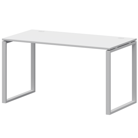 Стол на металлокаркасе Арго-М АМ.О-005.60 1800x600x760