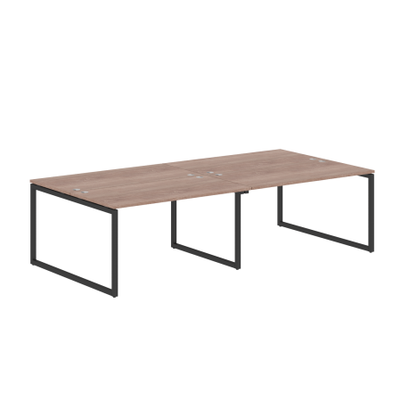 XQWST_2814___Stol_4_h_mestnyy_dub_sonoma_antratsit.png