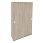 Шкаф-купе комбинированный Onix O.SHK-1.2 1200x420x1977