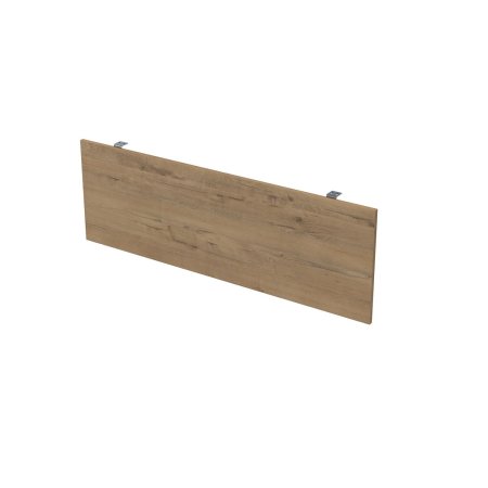 9EK.407.1_Teakwood.jpg